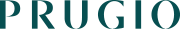 story_txt_logo